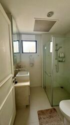 Dover Parkview (D5), Condominium #440287881